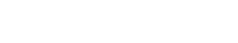 替换词