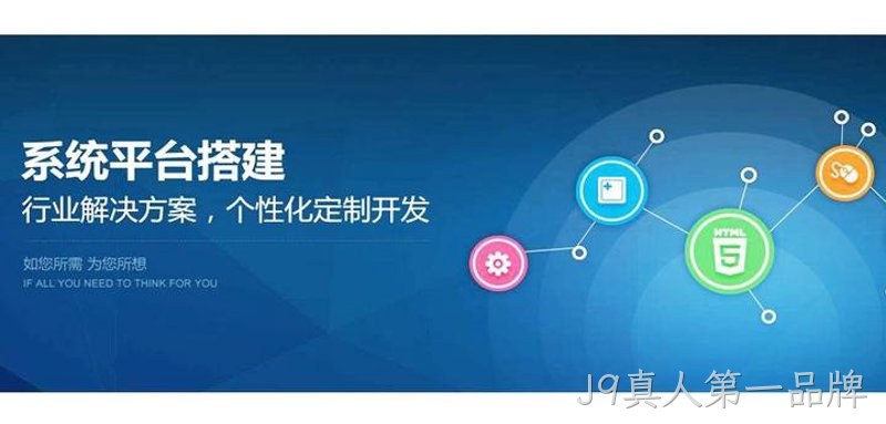 北京网络公司在数字经济时代的新角色