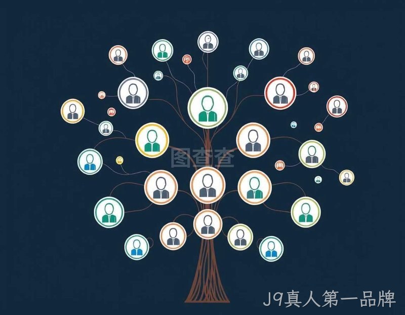 网络营销选购指南:掌握在线营销的钥匙